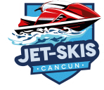 cancun speed boat jungle tour
